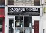 Passage To India Camden