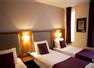 Quality Hotel Hampstead Camden