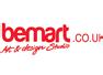 Bemart Camden